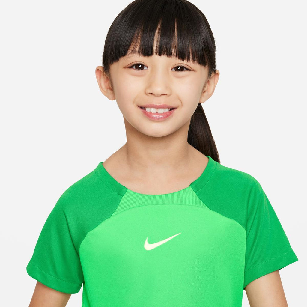 ACDPR Training Kit Y