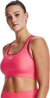 HG  Mid Padless sport bh