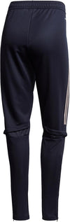 juve tr pnt w