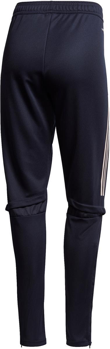 juve tr pnt w