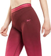 Ts Ubf Hr Seamless Tight