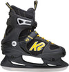 F.I.T. schaatsen