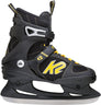 F.I.T. schaatsen