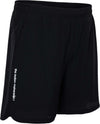 2 in 1 short