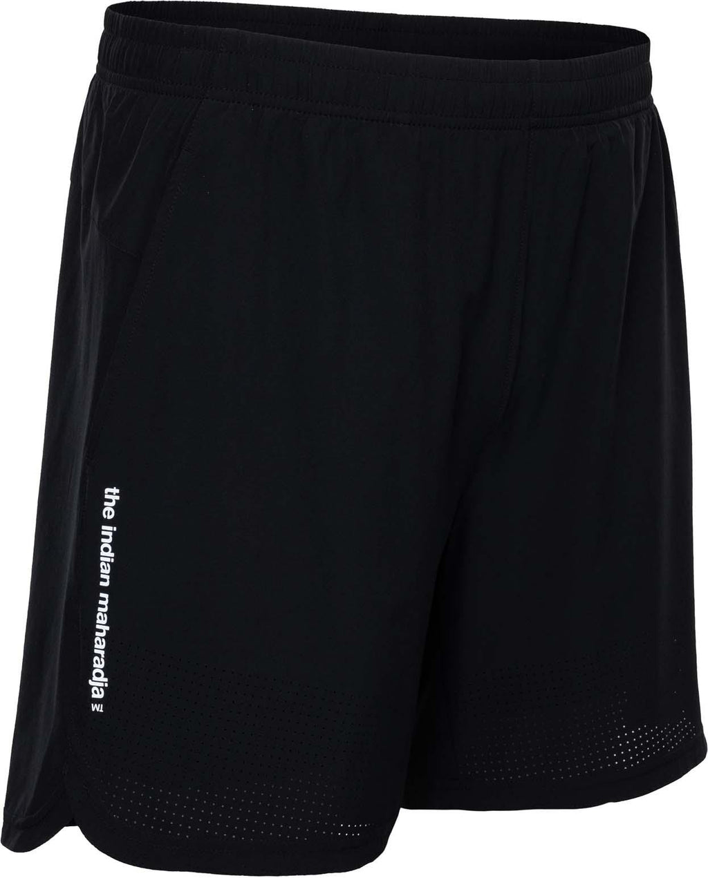 2 in 1 short