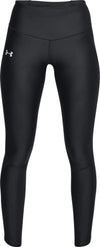 UNDER ARMOUR Fly Fast Tight