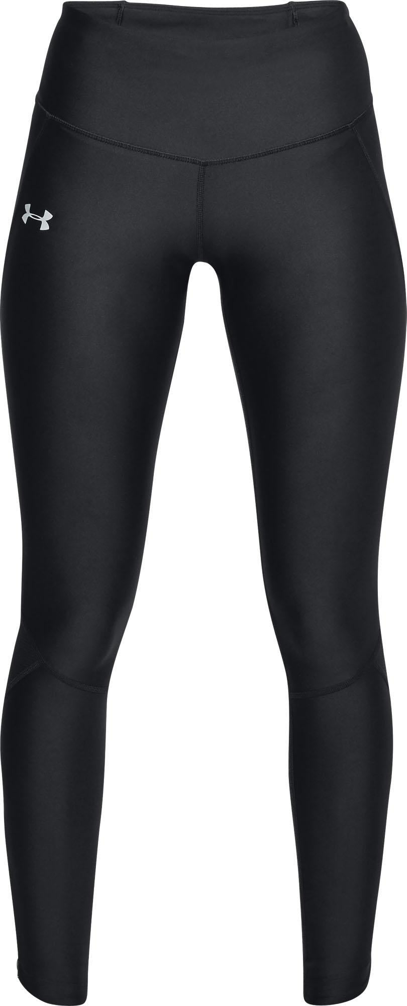 UNDER ARMOUR Fly Fast Tight