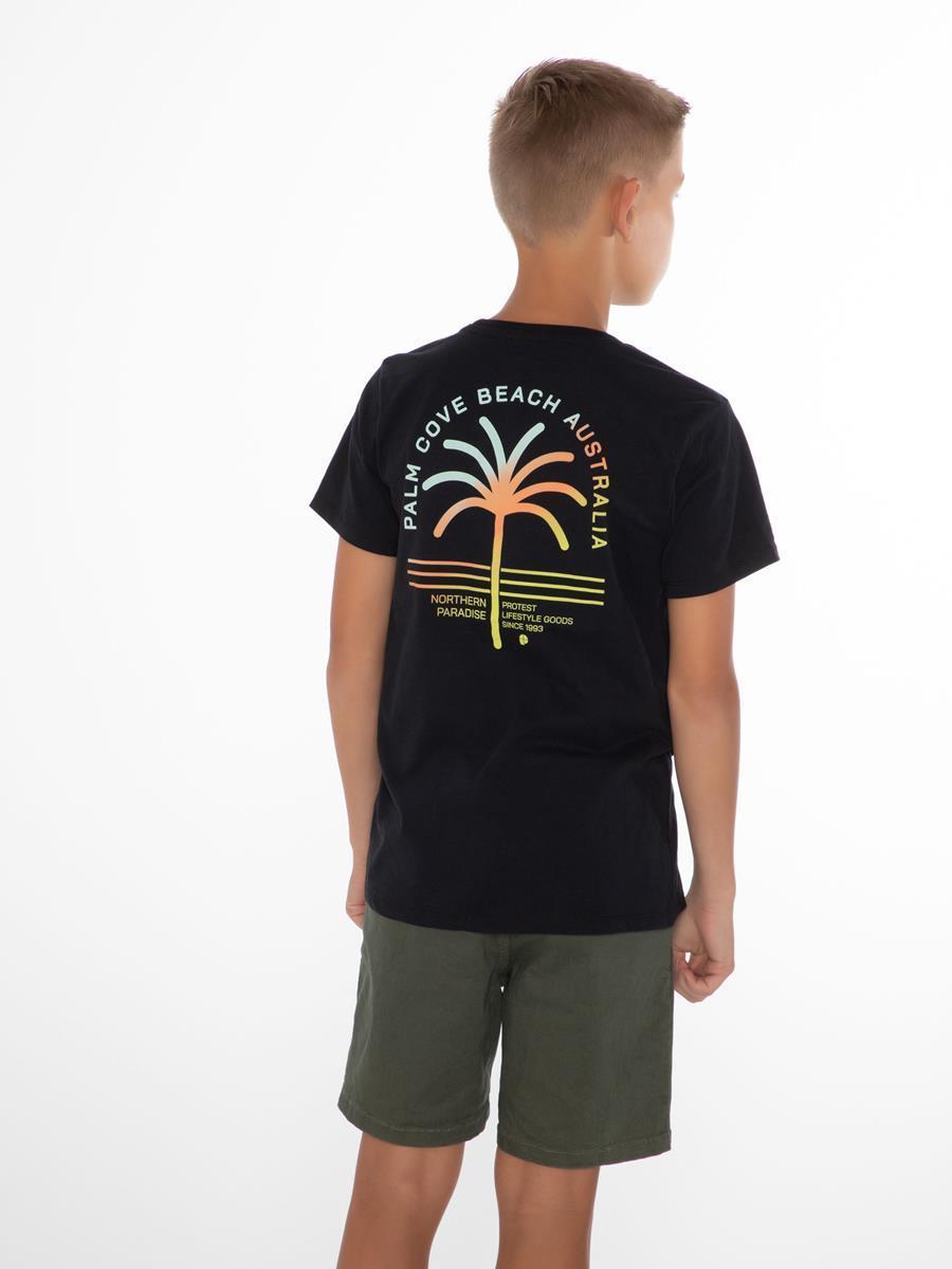 Prtleno Jr T-shirt