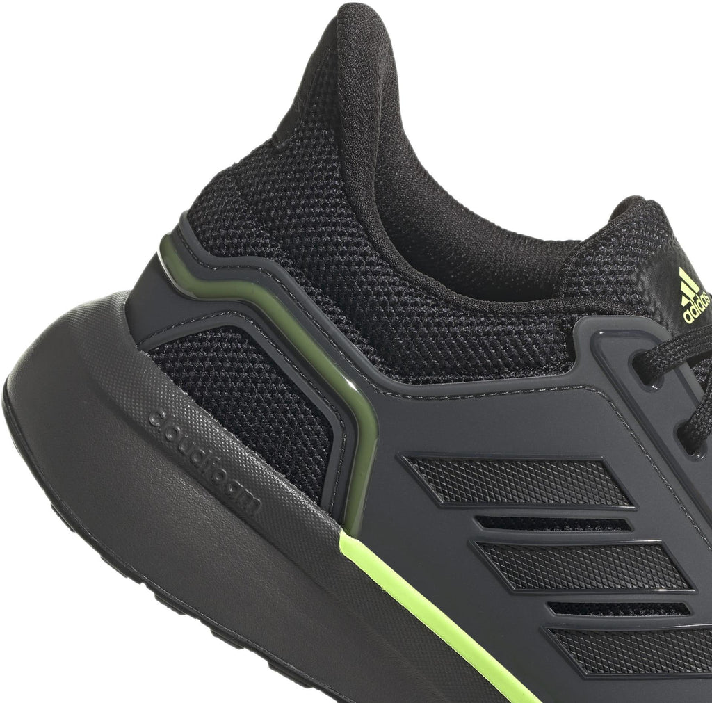 EQ19 Run Winterschoenen