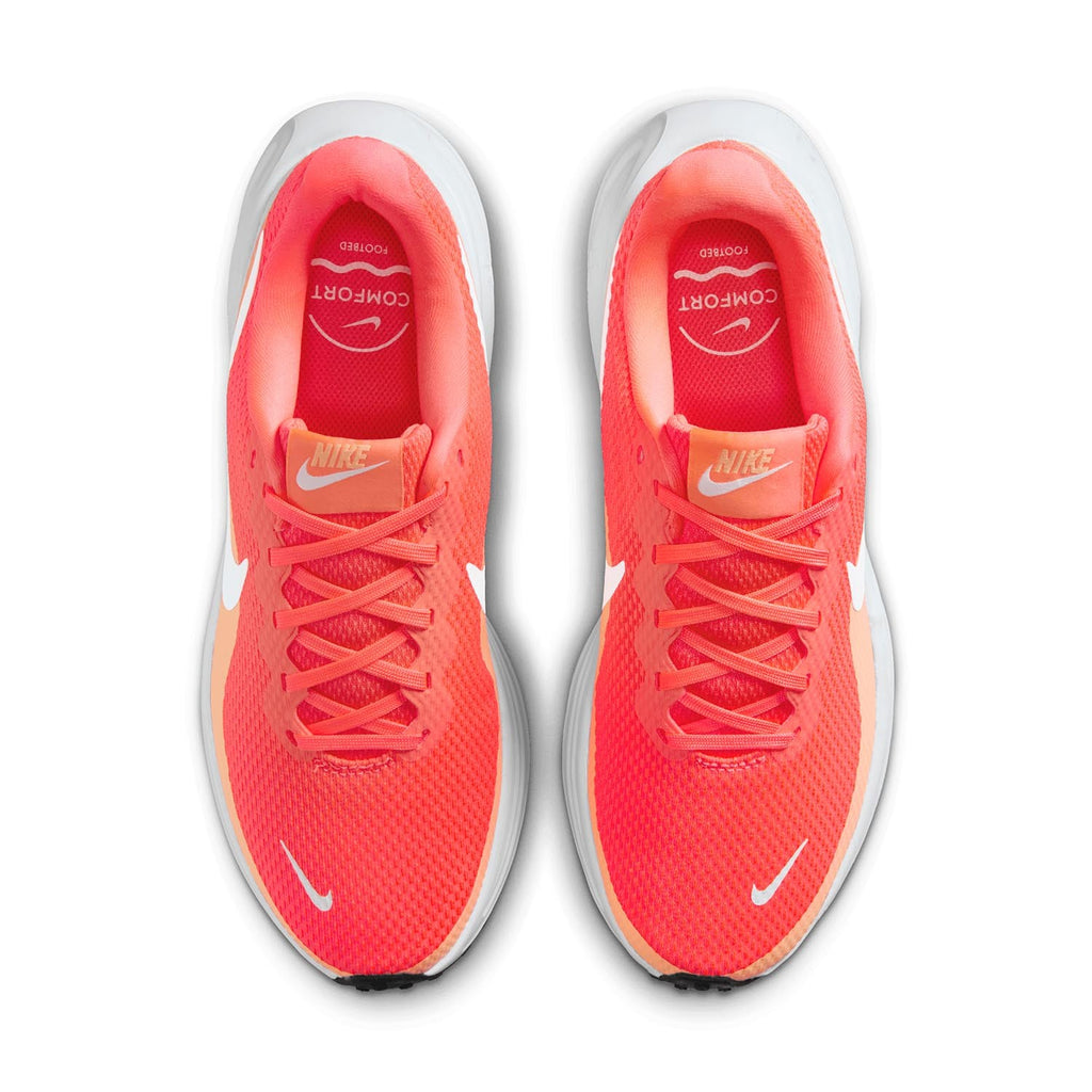 Revolution 8 Trainingsschoenen