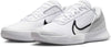 Air Zoom Vapor Pro 2 HC tennisschoenen