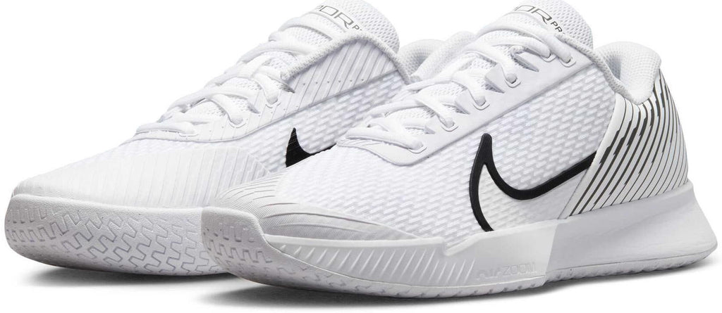 Air Zoom Vapor Pro 2 HC tennisschoenen