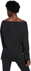 W RECCO COVERUP