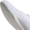 Predator Freak .3 IN. Hallenfussballschuh UK-Gr.