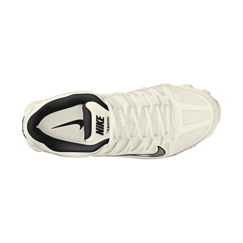 reax 8 tr Work-outschoenen