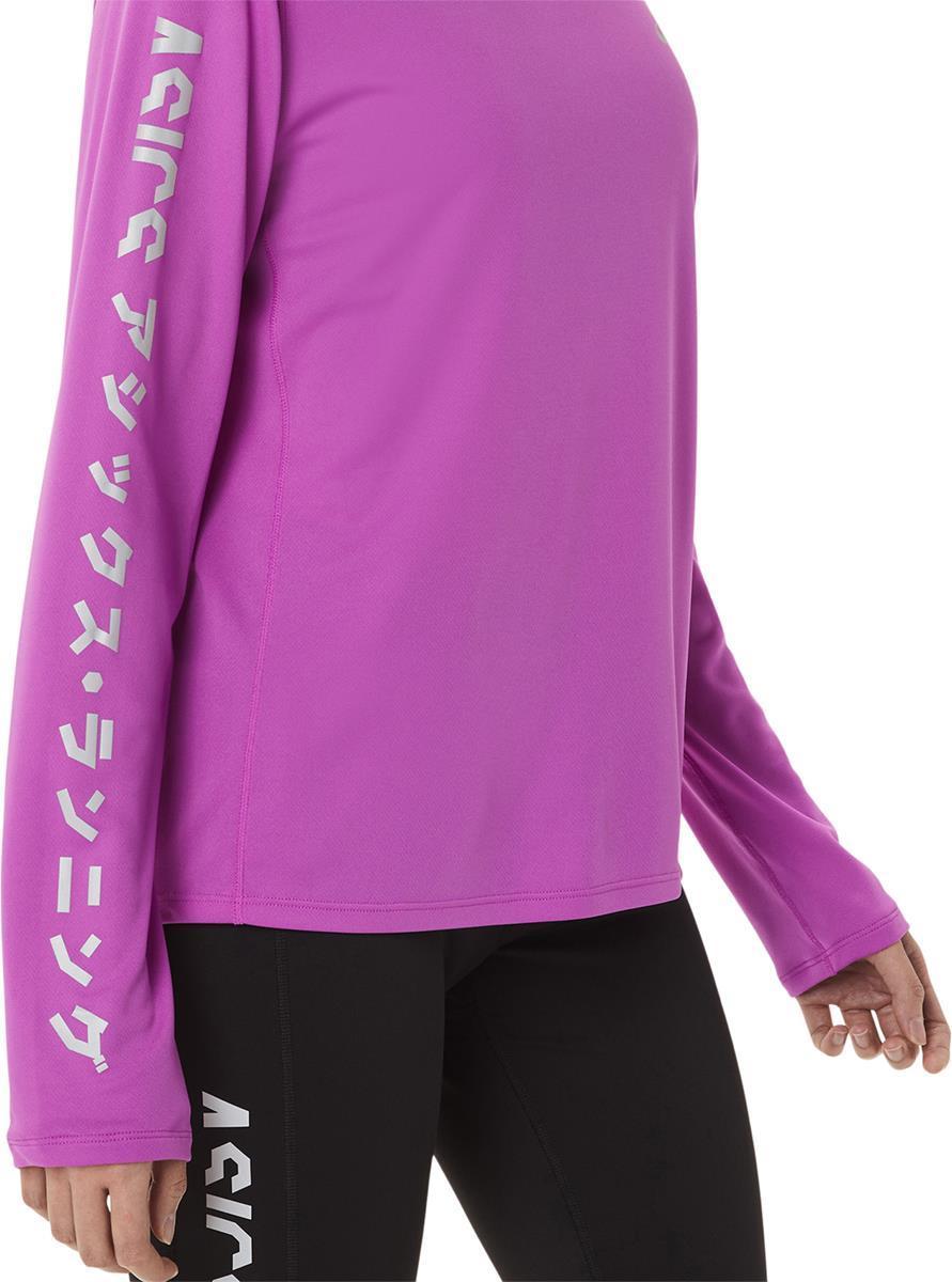 Katakana Ls Top