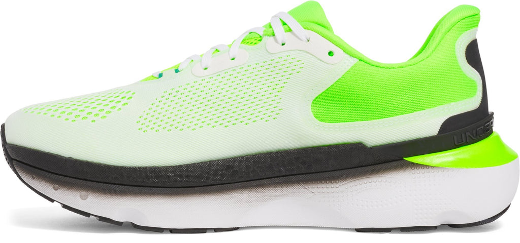 Infinite Pro 2 Hardloopschoenen