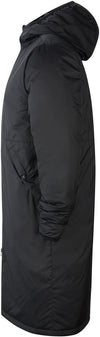 Nike Repel Park Men's Synthetic-fil