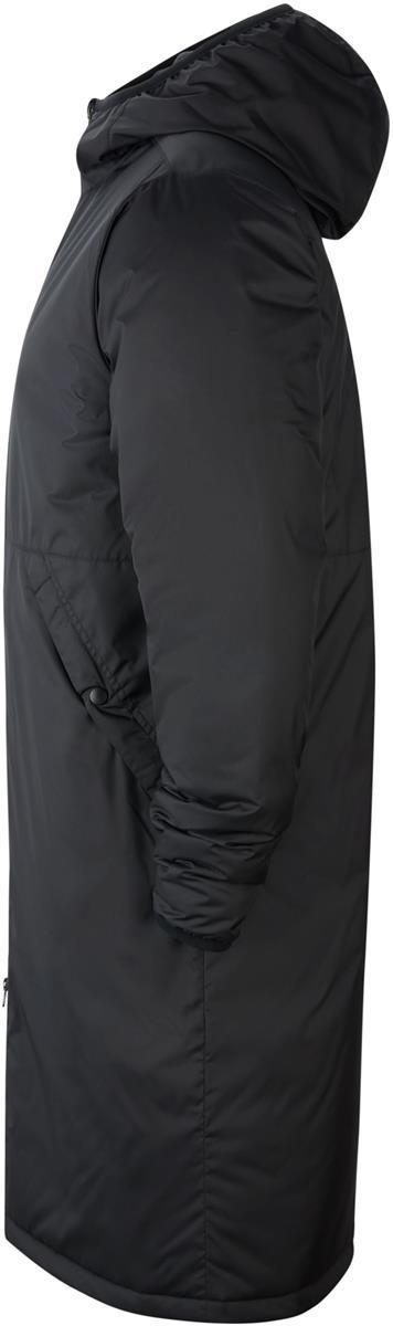 Nike Repel Park Men's Synthetic-fil