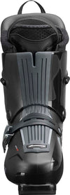 HF 110 skischoenen