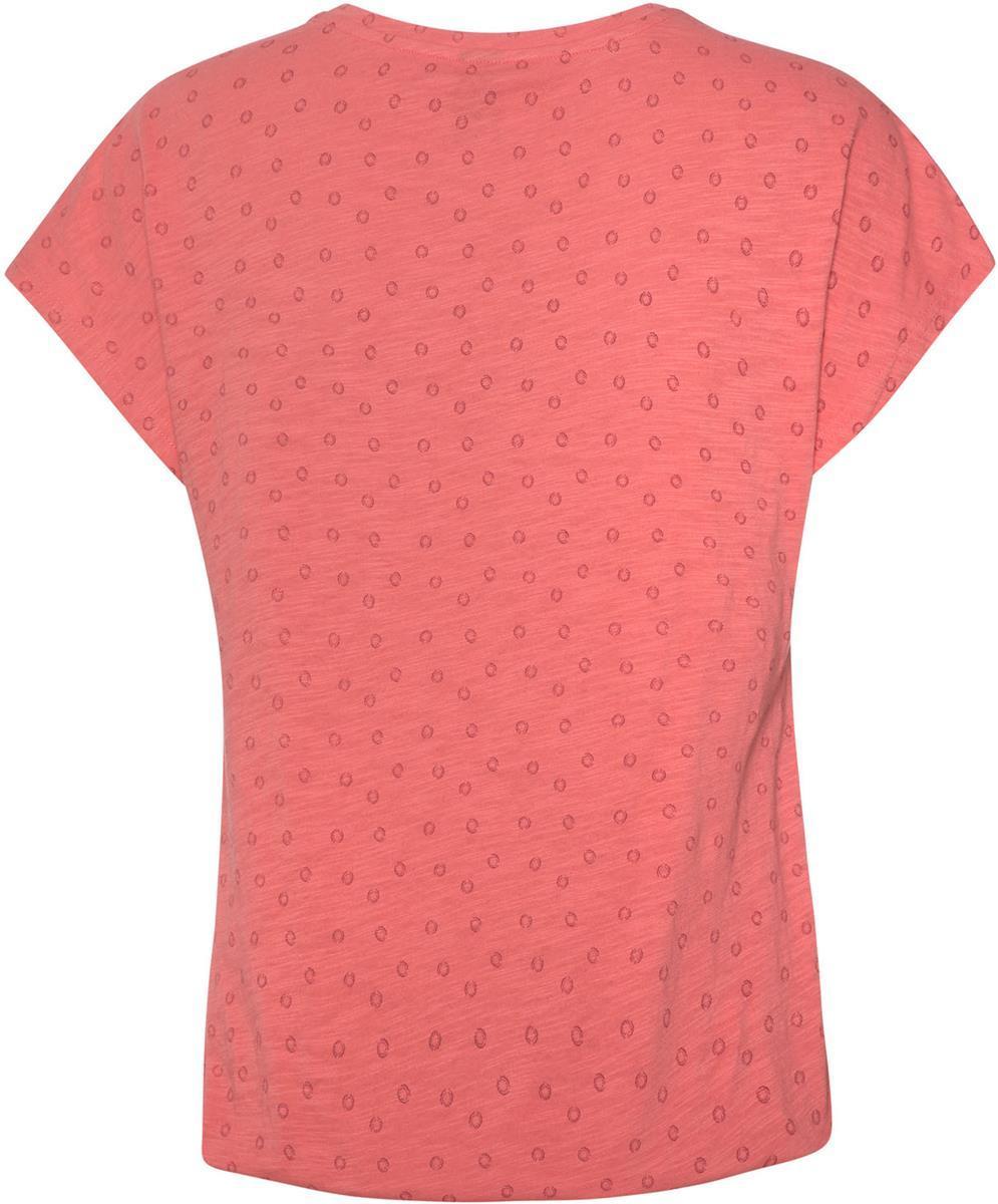 Nxgwalpole T-shirt