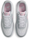 Court Vision Low sneakers