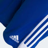 TASTIGO19 SHO FB-Short