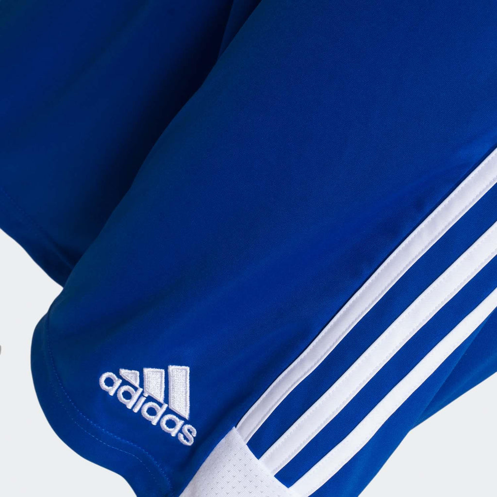 TASTIGO19 SHO FB-Short