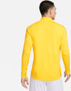 Dri-FIT Academy kids longsleeve shirt