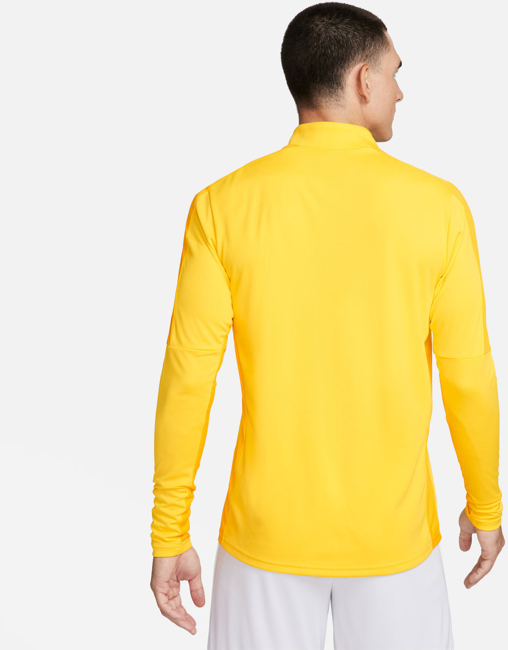 Dri-FIT Academy kids longsleeve shirt