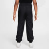Sportswear Club Big Kids' Woven Pantalon