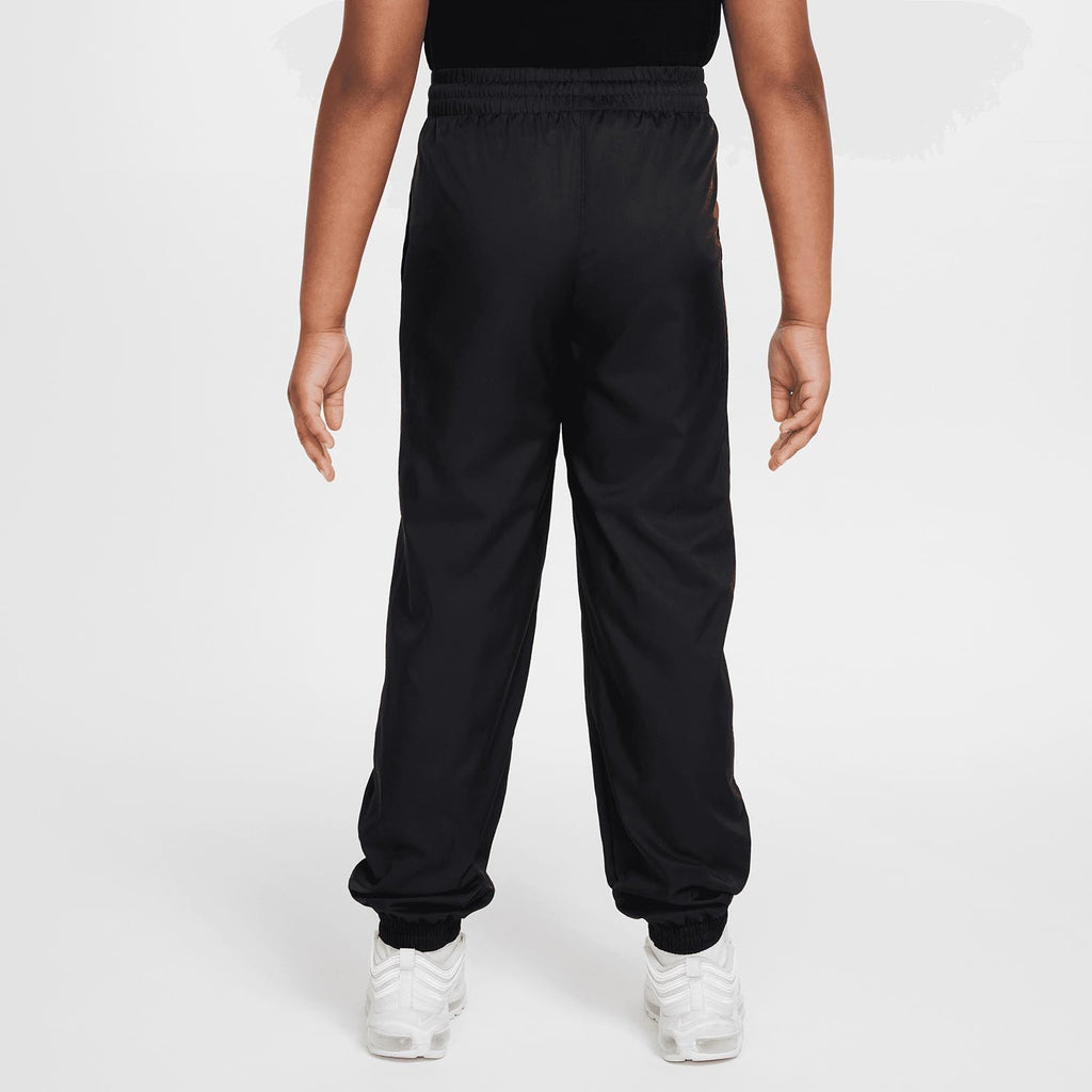Sportswear Club Big Kids' Woven Pantalon