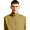 Essence Wind Jacket