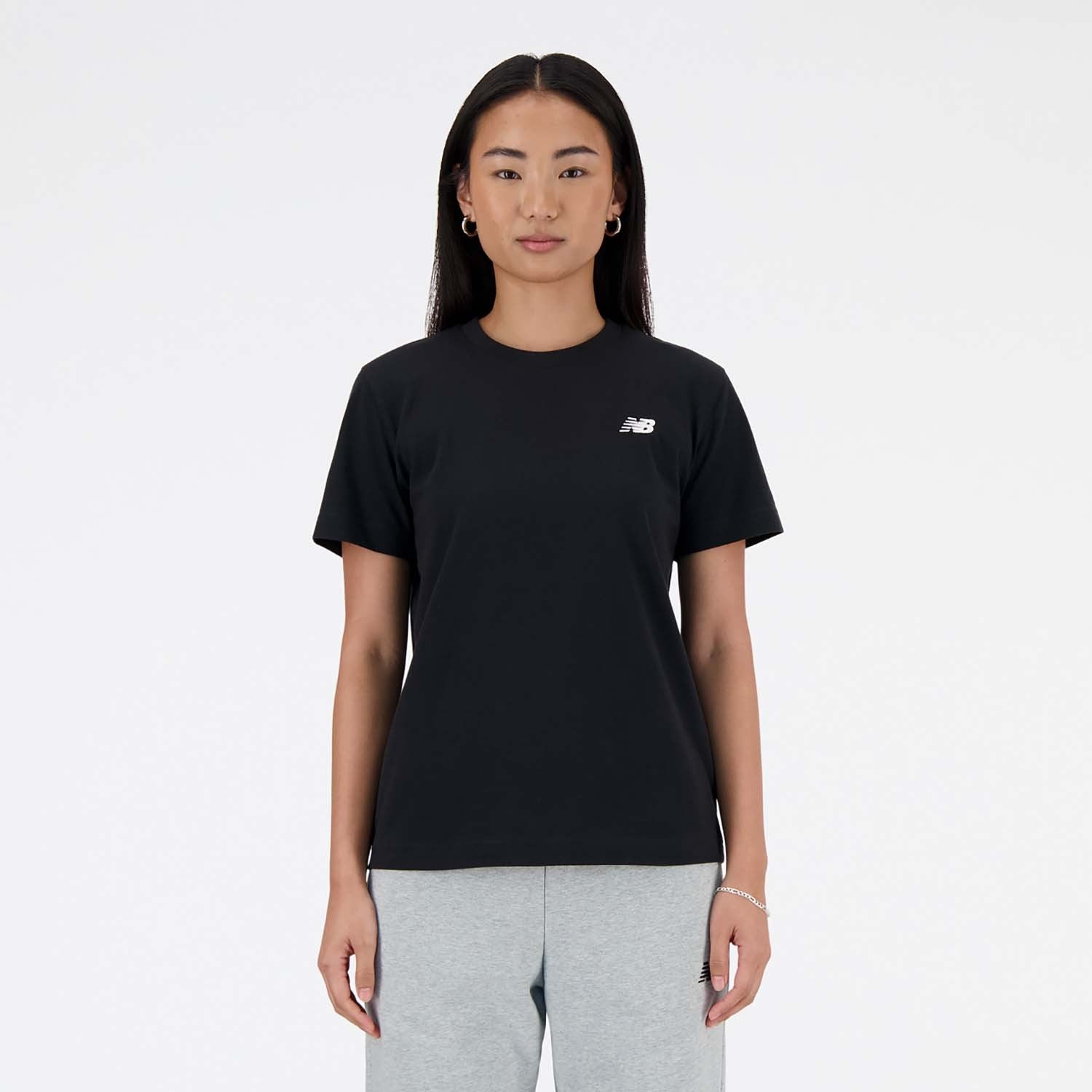 wt41509-bk t-shirt