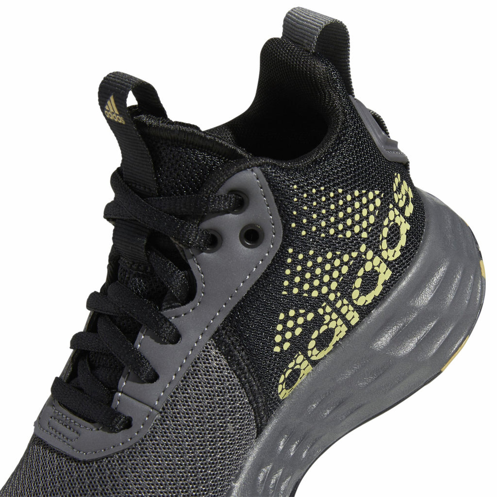 Ownthegame 2.0 sneakers