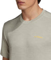 TIVID TEE