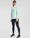ua cg armour legging
