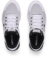 Ua Charged Rogue 2.5