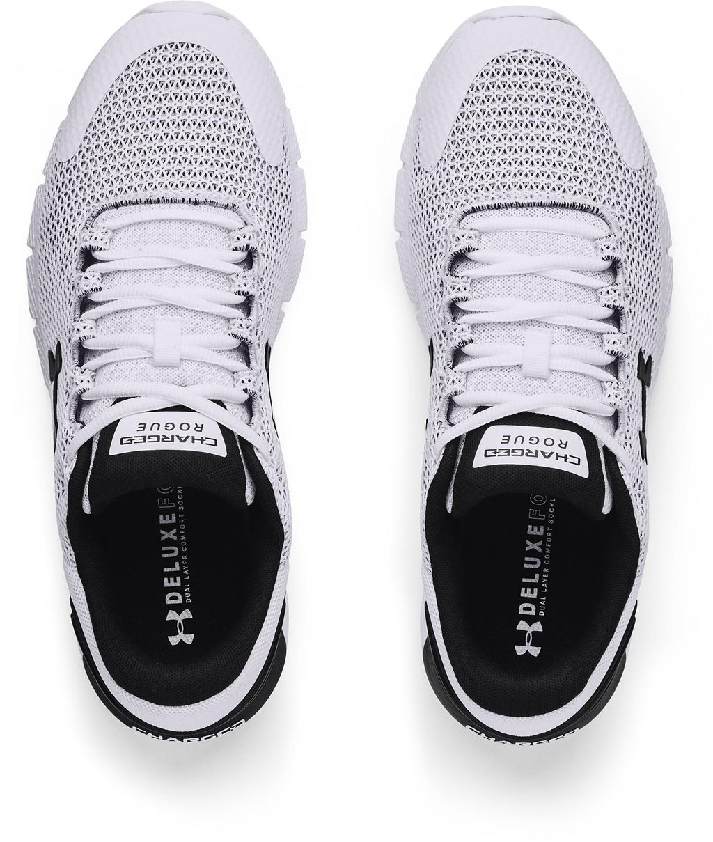 Ua Charged Rogue 2.5