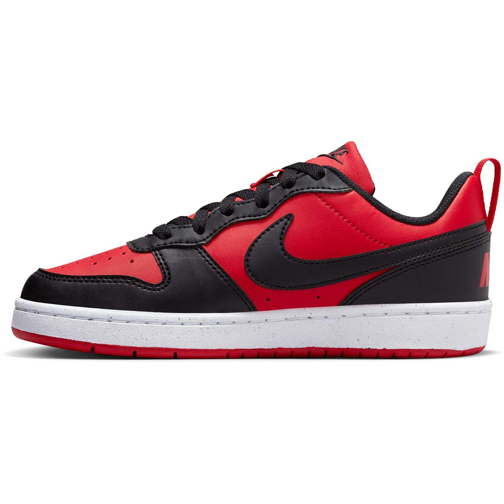 Court Borough Low Recraft sneakers