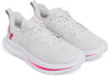 Velociti 4 hardloopschoenen