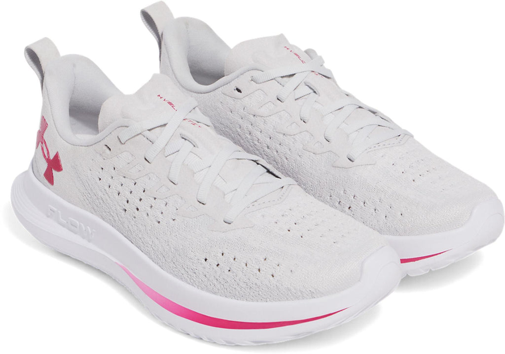 Velociti 4 hardloopschoenen