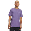 Sportstyle Left Chest Logo  Shirt