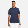 Dri-FIT Tennis poloshirt