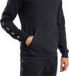 Te Tape Hoodie
