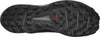 Sense Ride 3 Gtx Invis. Fit