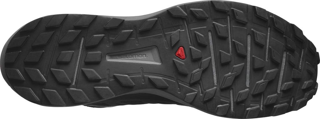 Sense Ride 3 Gtx Invis. Fit
