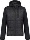 atwater midlayer