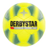 Futsal Goal Pro