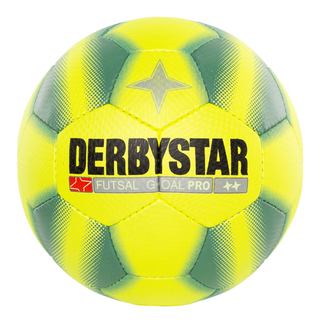 Futsal Goal Pro